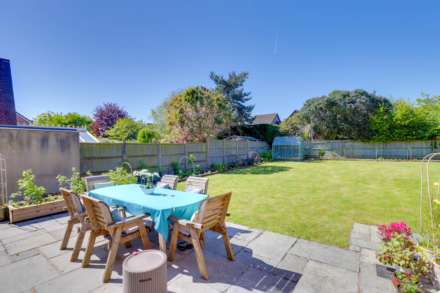 Woods Road, Caversham, Image 39