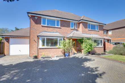 Woods Road, Caversham, Image 41