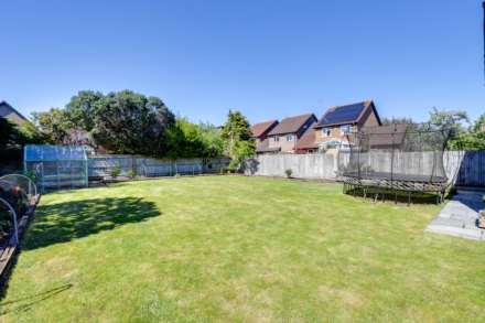 Woods Road, Caversham, Image 5