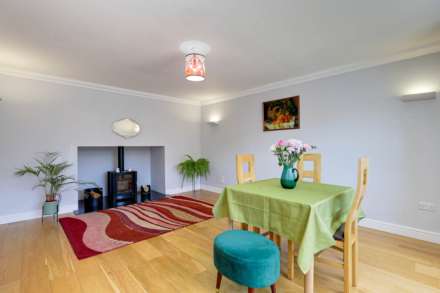 Woods Road, Caversham, Image 6