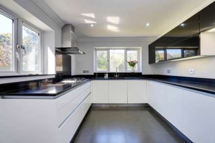 Woods Road, Caversham, Image 7