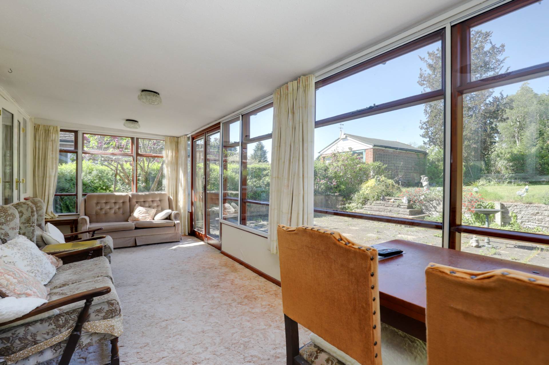 Woodcote Way, Caversham Heights, Image 17
