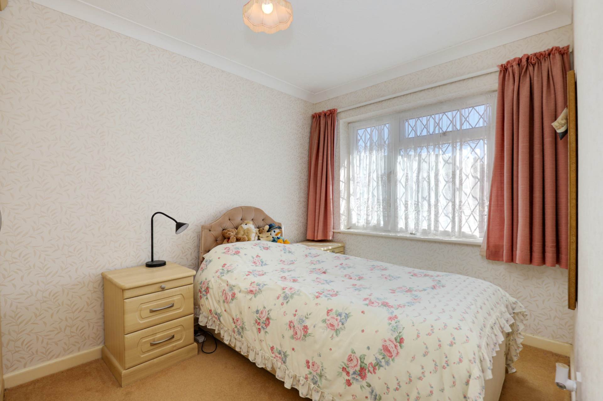 Woodcote Way, Caversham Heights, Image 8