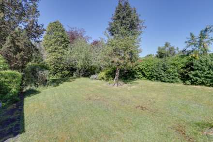 Woodcote Way, Caversham Heights, Image 19