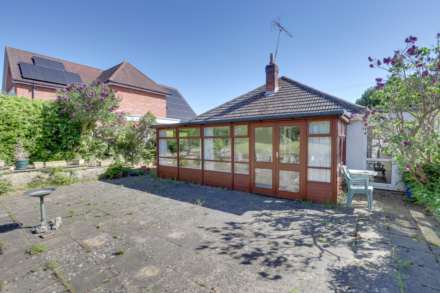 Woodcote Way, Caversham Heights, Image 24
