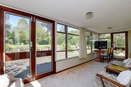 Woodcote Way, Caversham Heights, Image 4