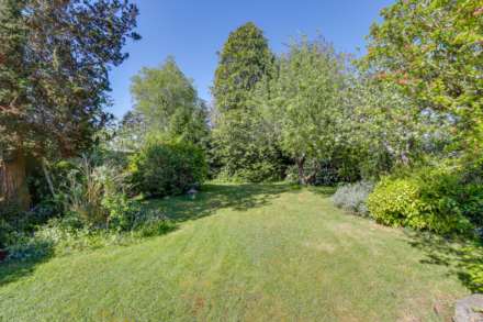 Woodcote Way, Caversham Heights, Image 5