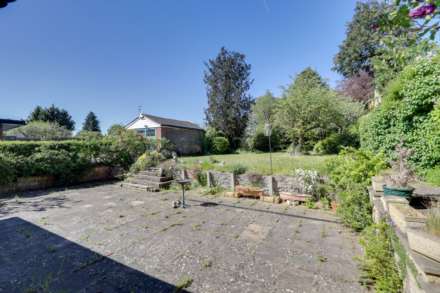 Woodcote Way, Caversham Heights, Image 9