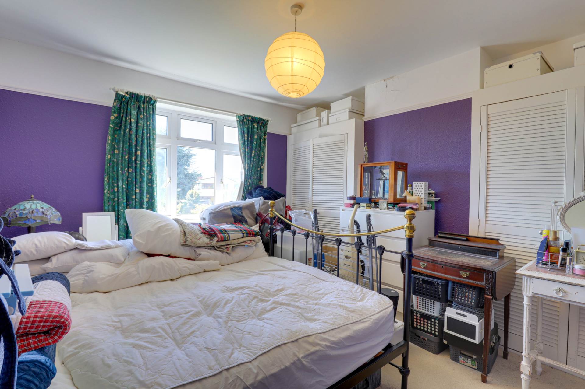 Kidmore Road, Caversham Heights, Image 11