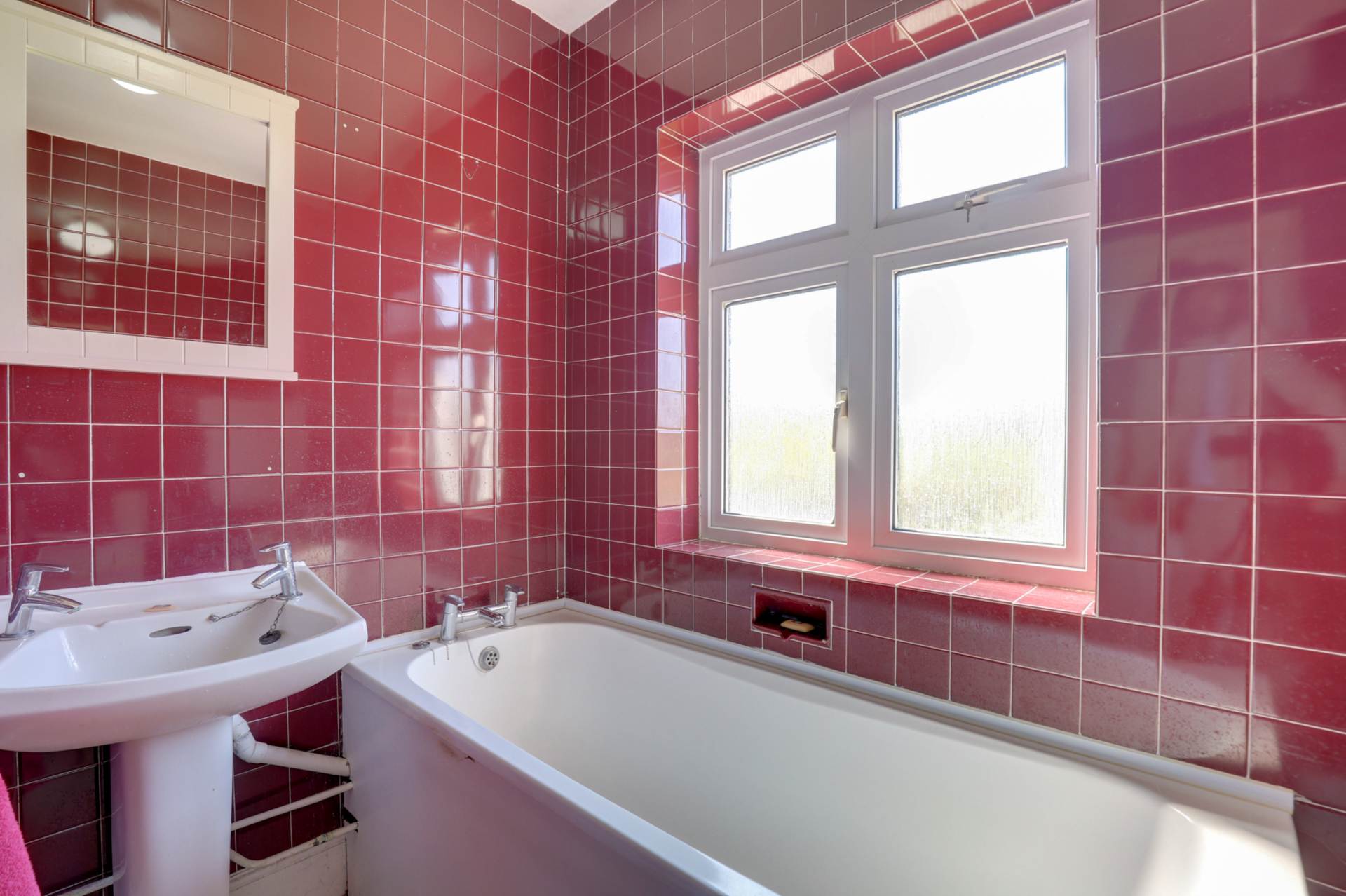 Kidmore Road, Caversham Heights, Image 13