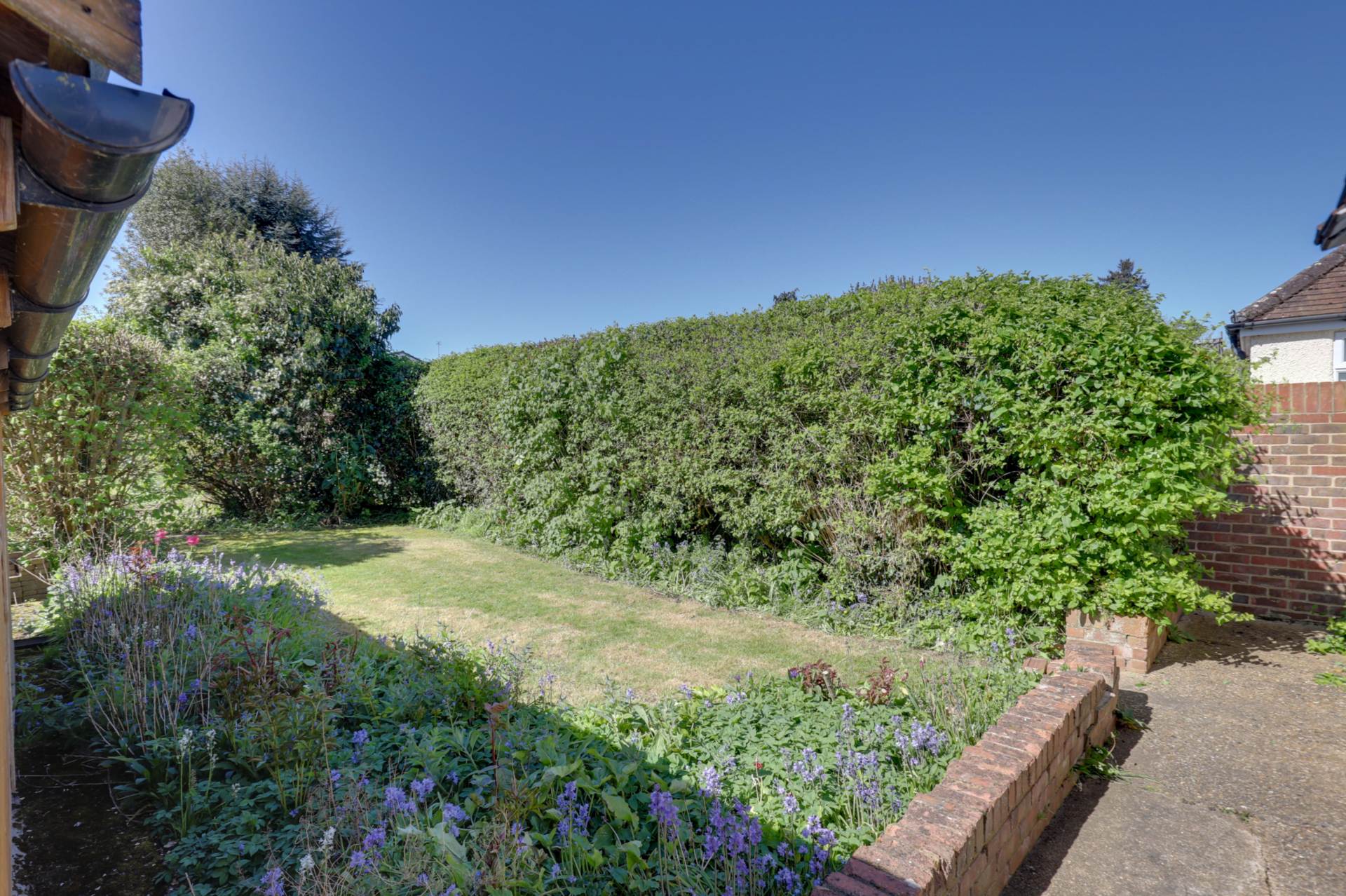 Kidmore Road, Caversham Heights, Image 15