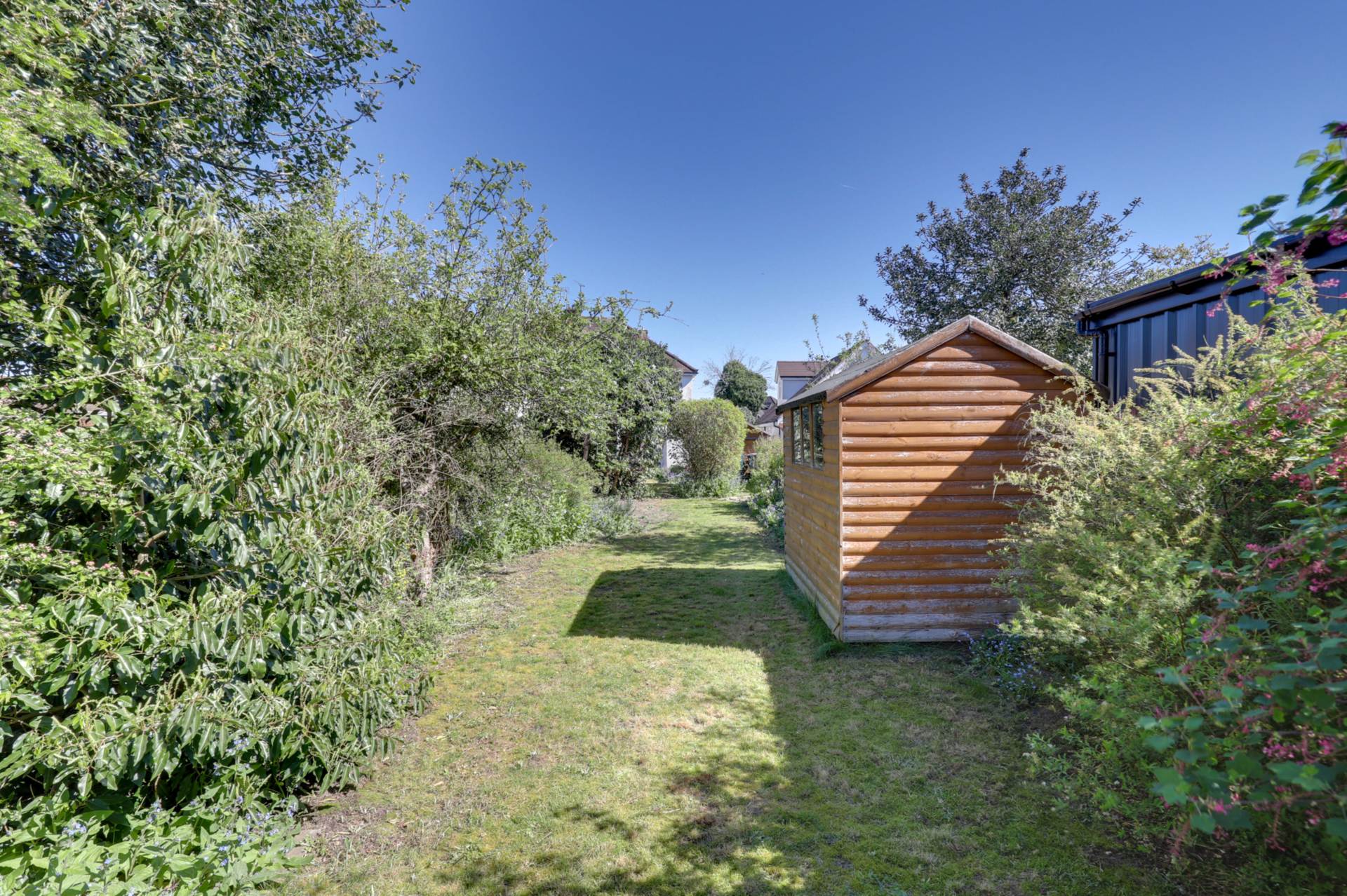 Kidmore Road, Caversham Heights, Image 17