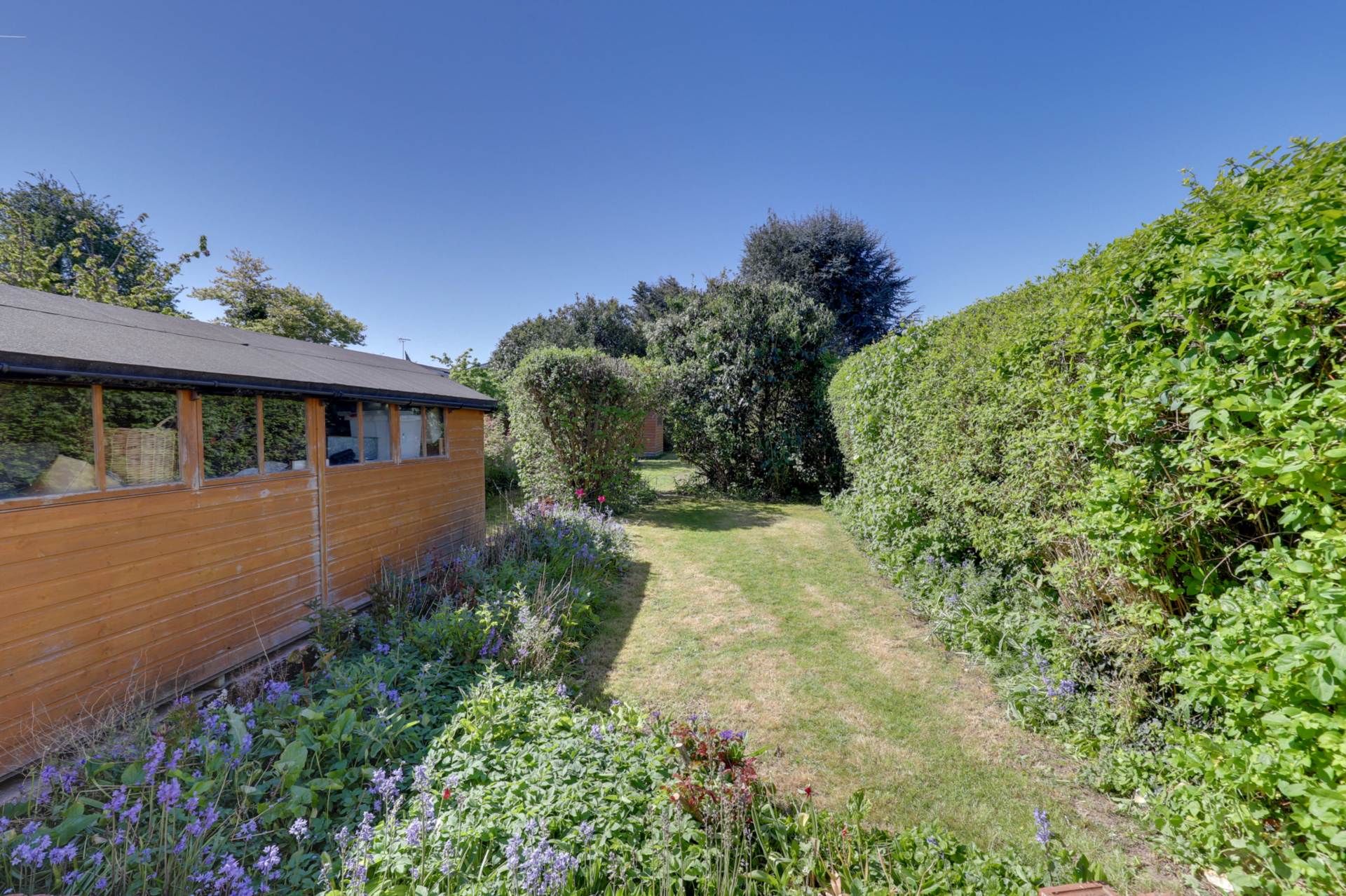 Kidmore Road, Caversham Heights, Image 7