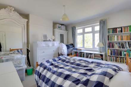 Kidmore Road, Caversham Heights, Image 10