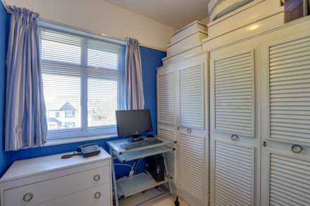 Kidmore Road, Caversham Heights, Image 12