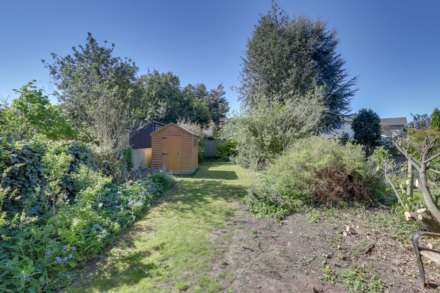 Kidmore Road, Caversham Heights, Image 14