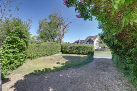 Kidmore Road, Caversham Heights, Image 16