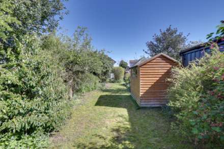 Kidmore Road, Caversham Heights, Image 17