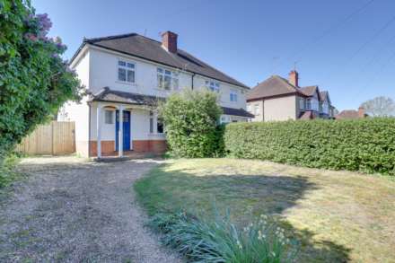 Kidmore Road, Caversham Heights, Image 18