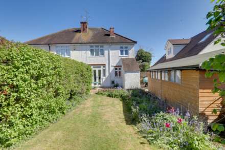 Kidmore Road, Caversham Heights, Image 2