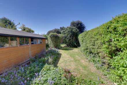 Kidmore Road, Caversham Heights, Image 7