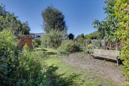 Kidmore Road, Caversham Heights, Image 8