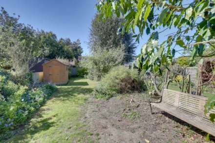 Kidmore Road, Caversham Heights, Image 9