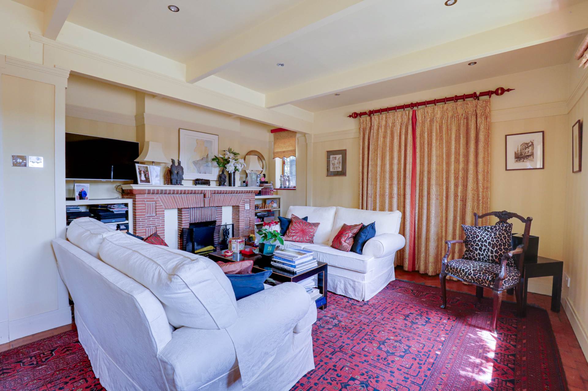 Shepherds Lane, Caversham Heights, Image 13