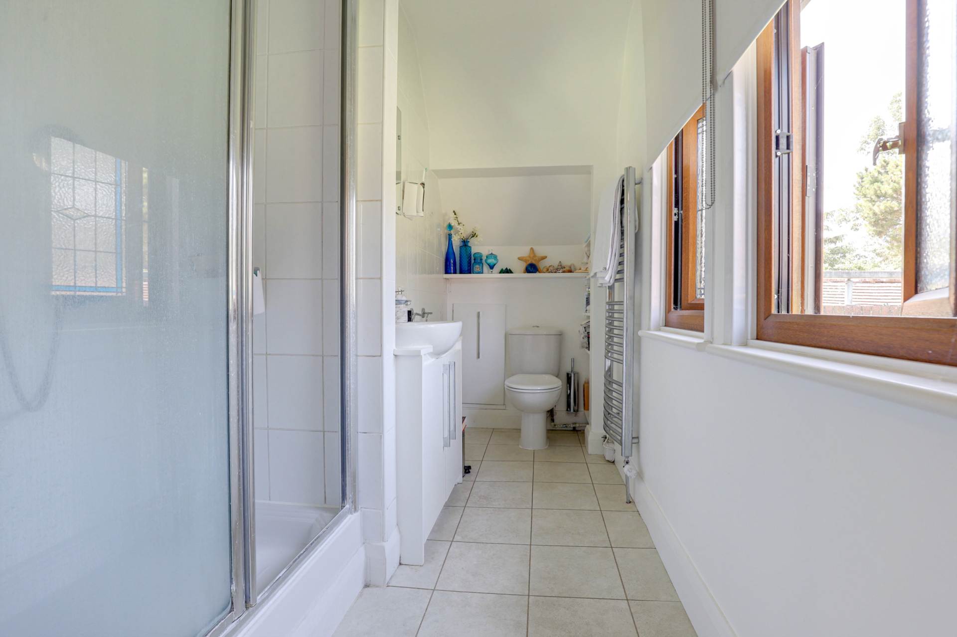 Shepherds Lane, Caversham Heights, Image 17