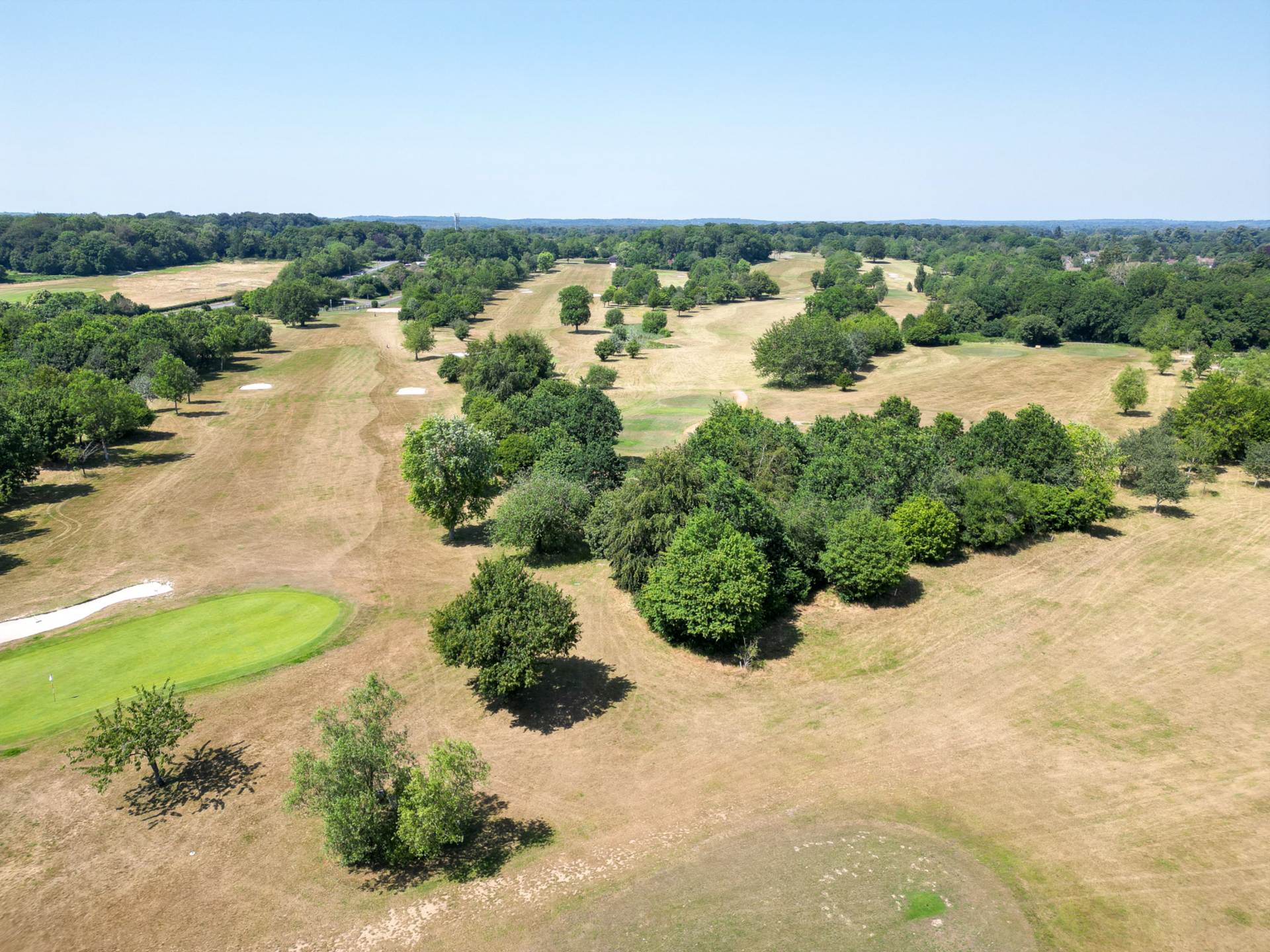 Shepherds Lane, Caversham Heights, Image 24