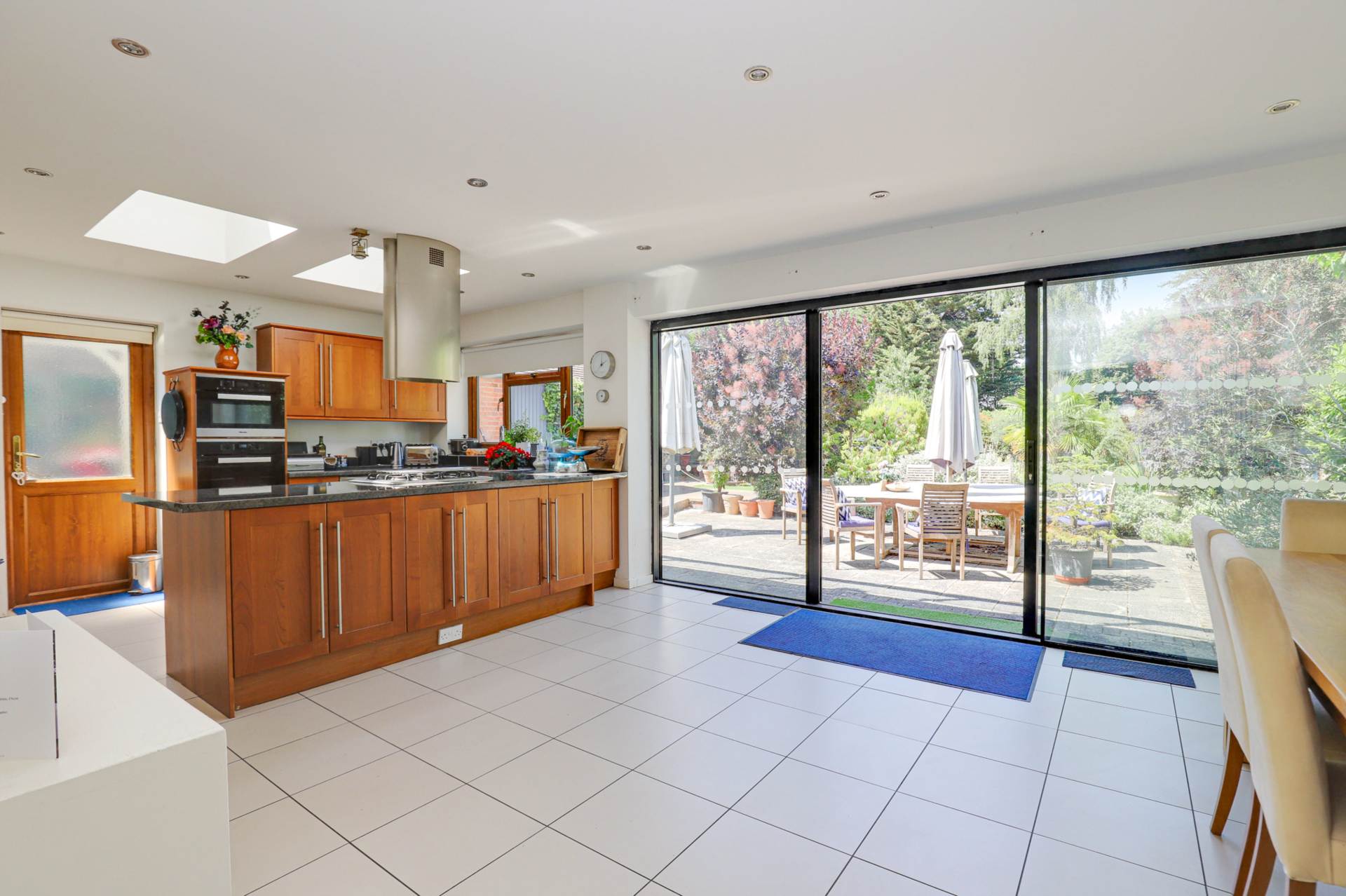 Shepherds Lane, Caversham Heights, Image 3