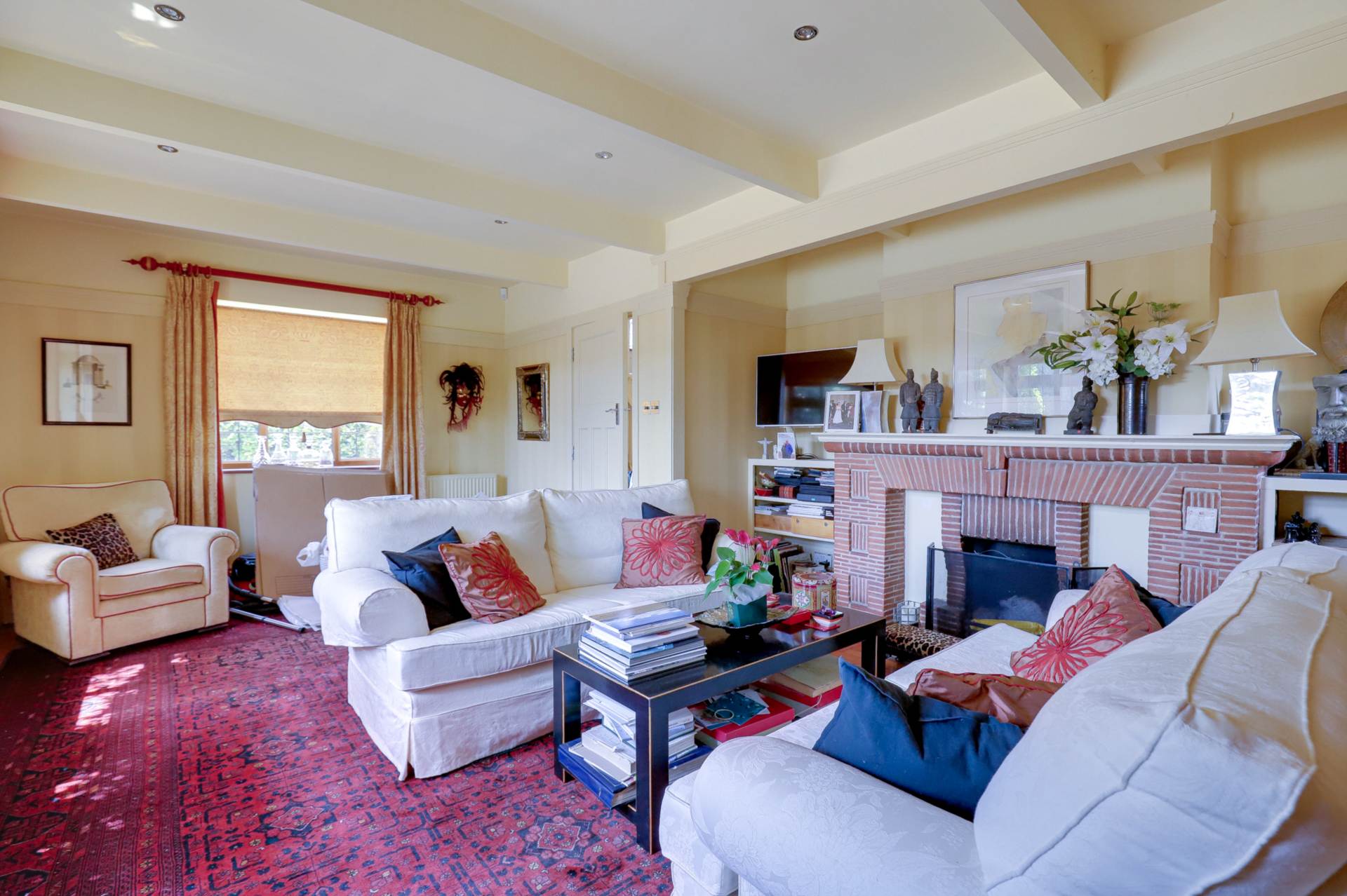 Shepherds Lane, Caversham Heights, Image 9