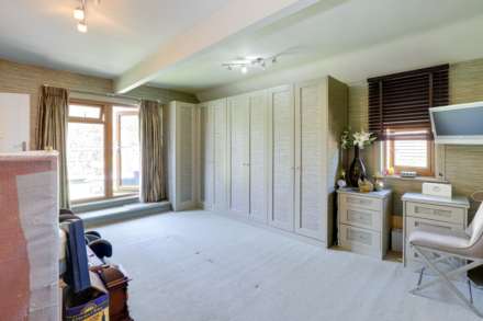 Shepherds Lane, Caversham Heights, Image 15