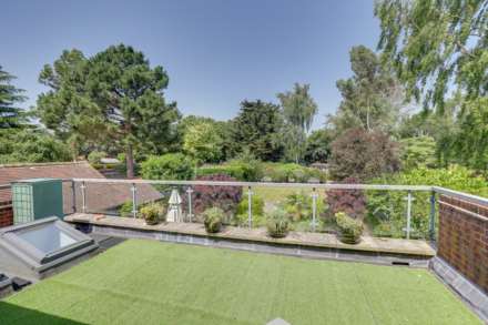 Shepherds Lane, Caversham Heights, Image 18
