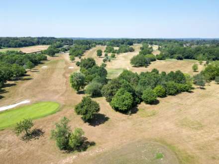 Shepherds Lane, Caversham Heights, Image 24