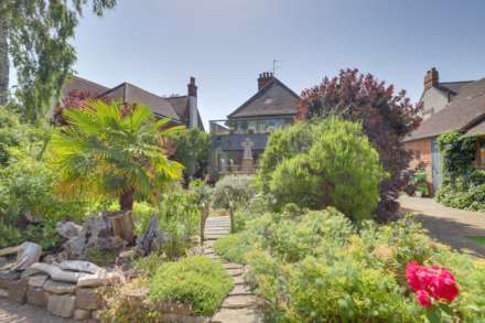 Shepherds Lane, Caversham Heights, Image 6