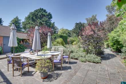 Shepherds Lane, Caversham Heights, Image 8