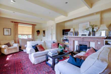 Shepherds Lane, Caversham Heights, Image 9