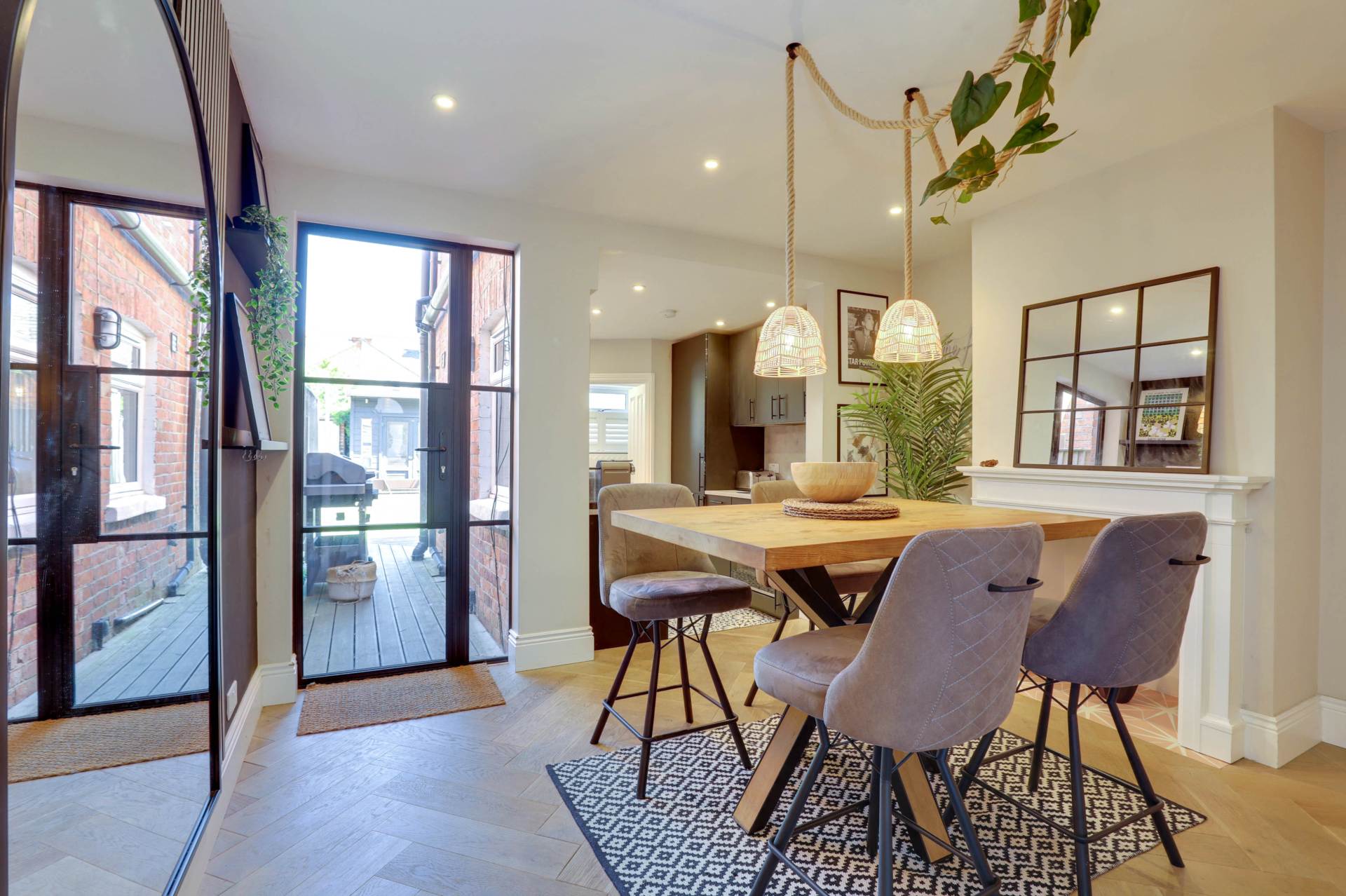 Queens Road, Caversham, Image 10
