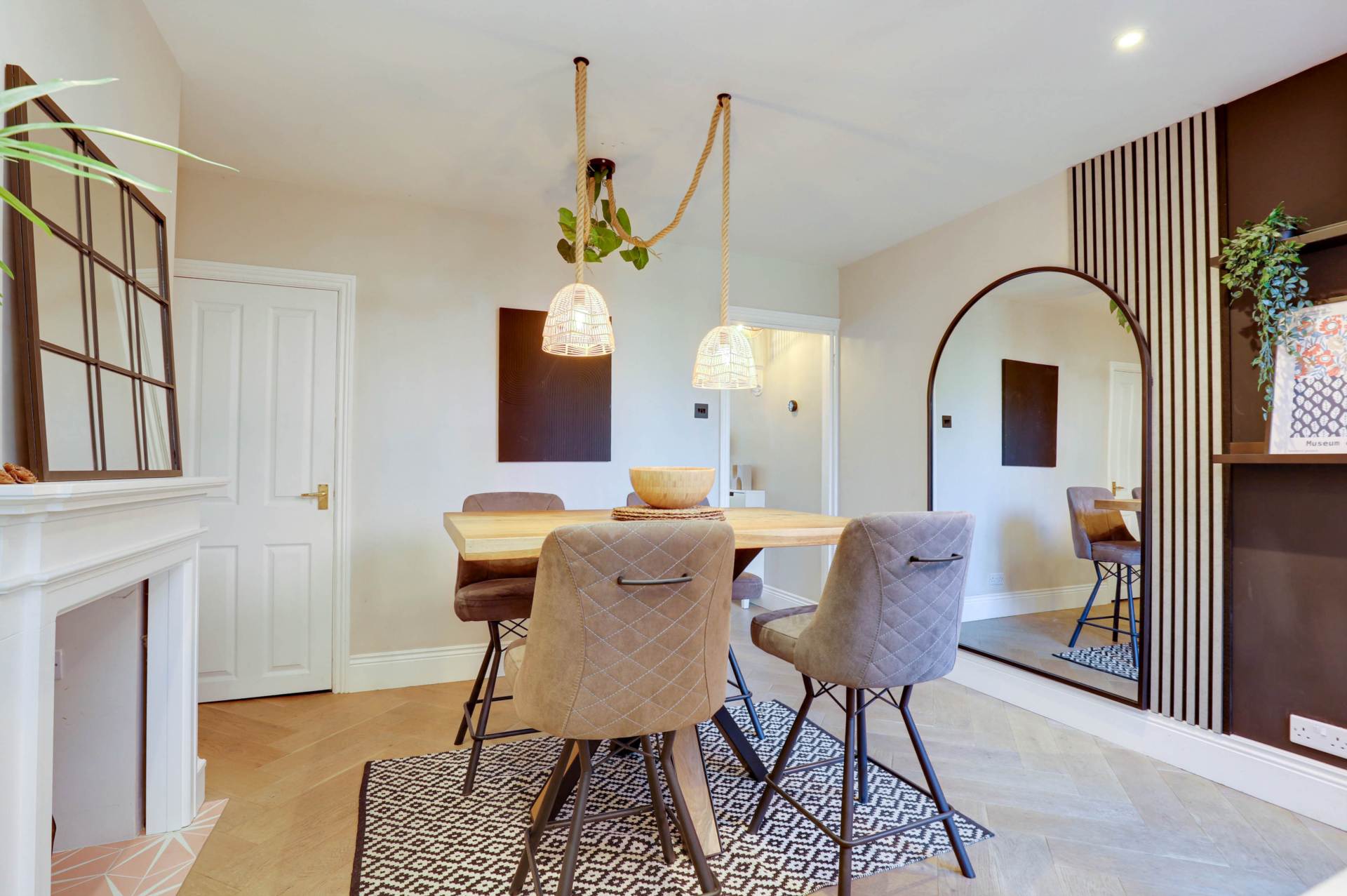 Queens Road, Caversham, Image 12