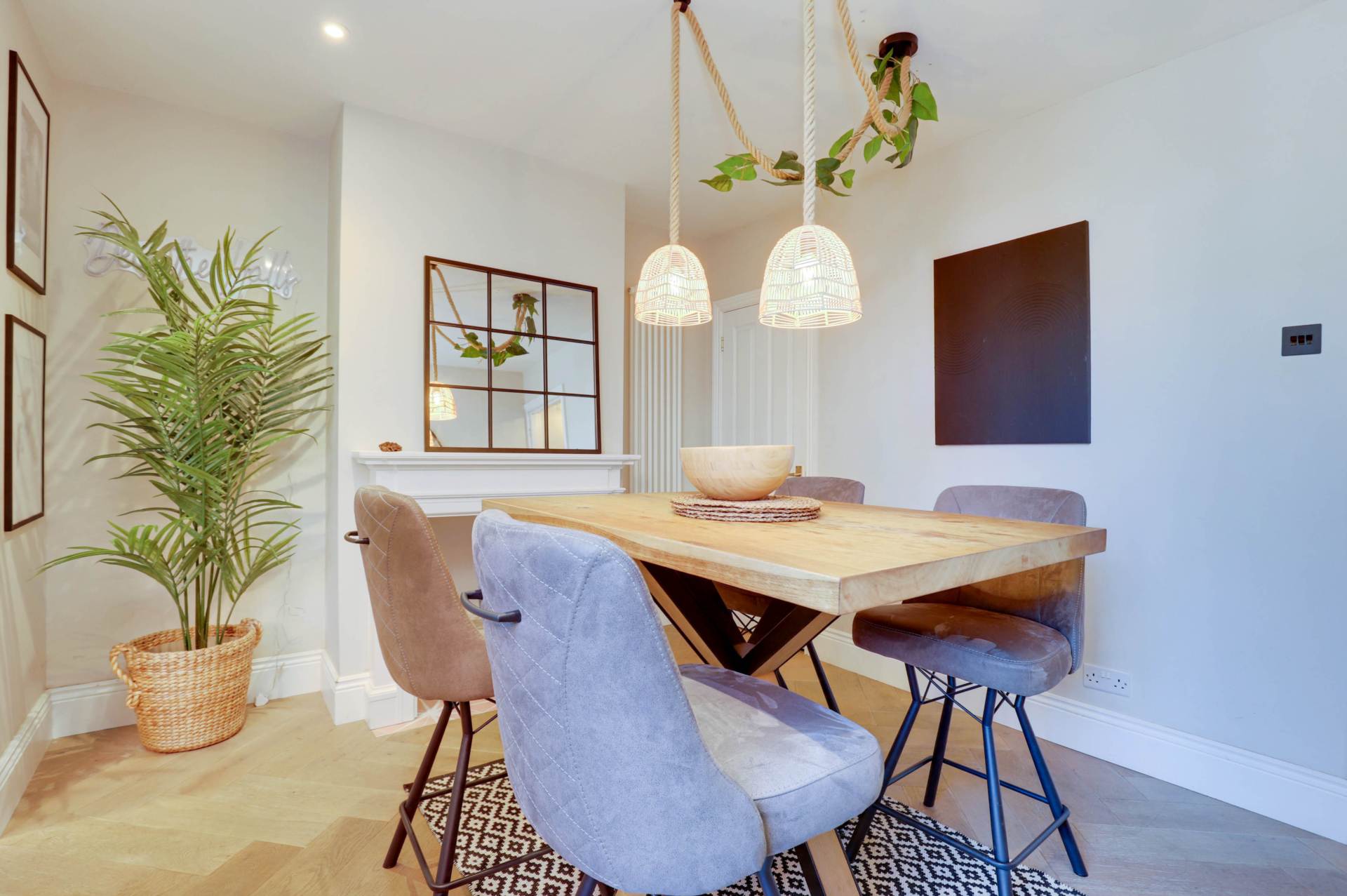 Queens Road, Caversham, Image 13