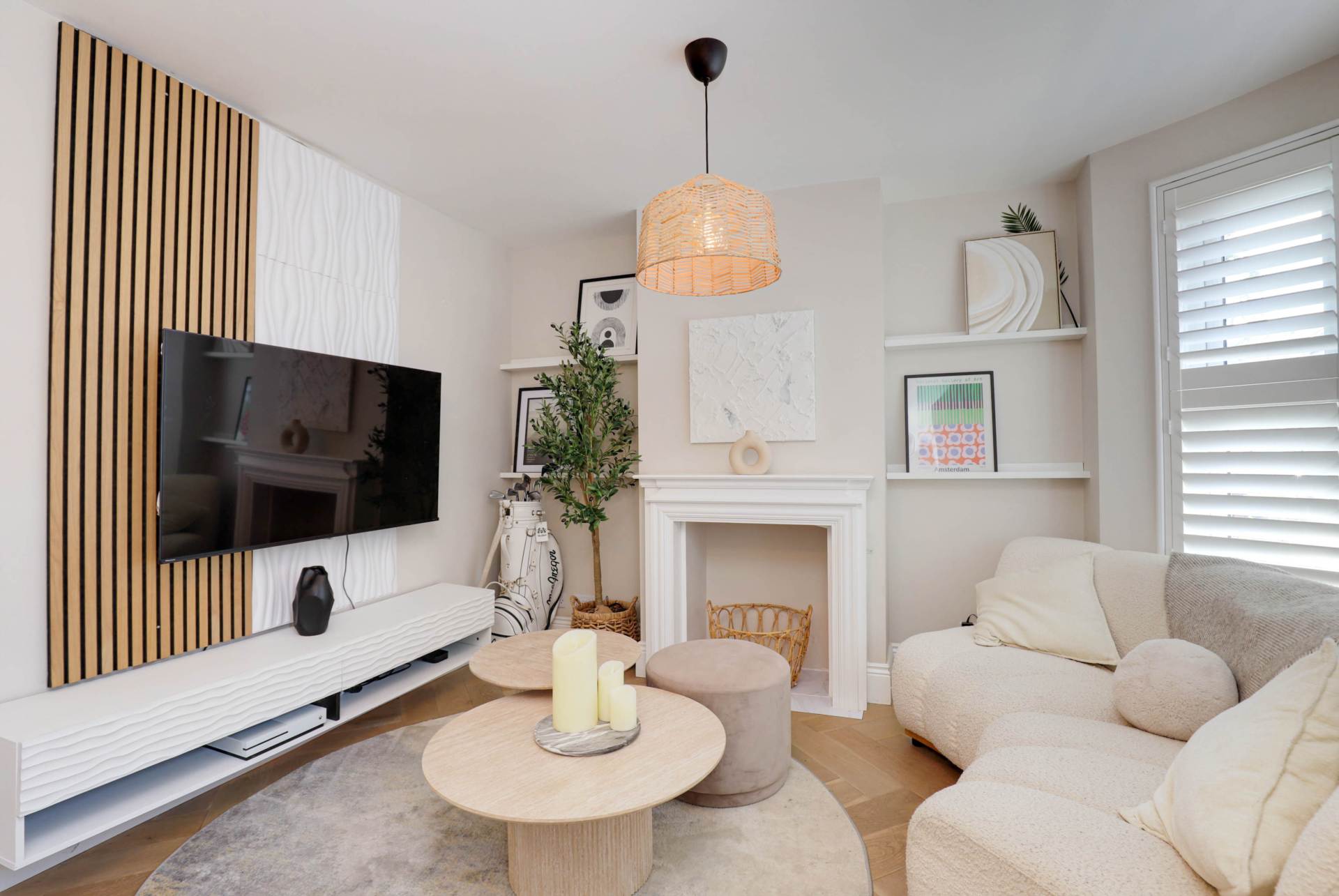 Queens Road, Caversham, Image 15