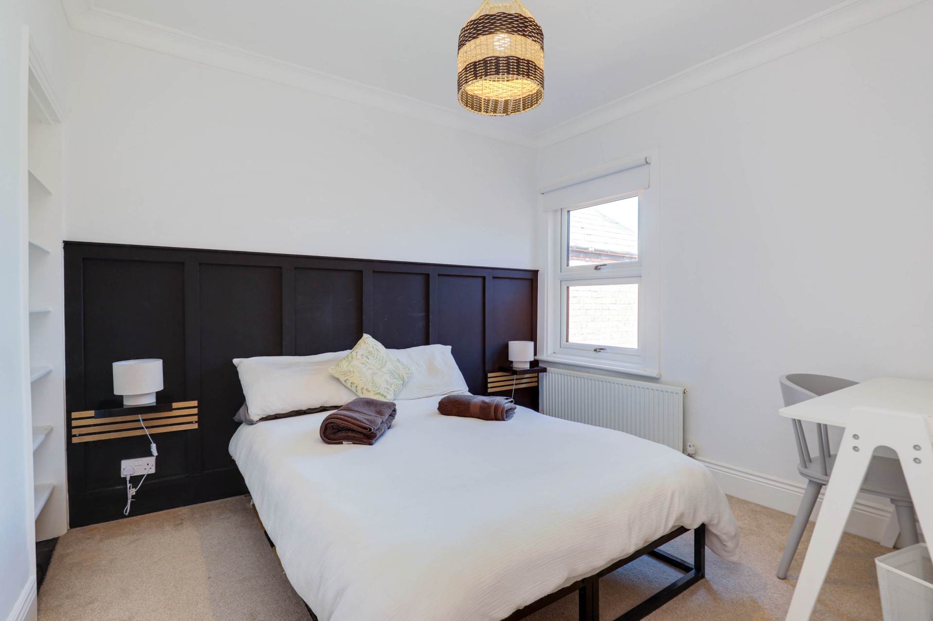 Queens Road, Caversham, Image 17