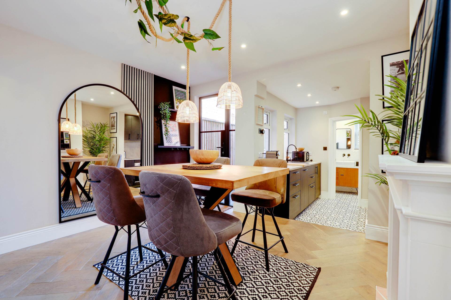 Queens Road, Caversham, Image 5