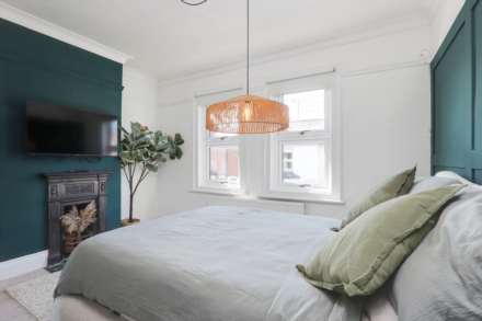 Queens Road, Caversham, Image 16