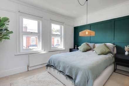 Queens Road, Caversham, Image 8
