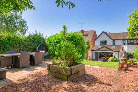Clifton Park Road, Caversham Heights, Reading, Image 13