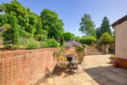 Clifton Park Road, Caversham Heights, Reading, Image 16