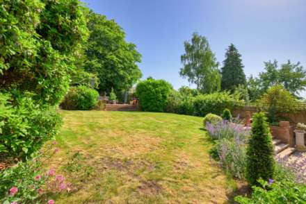 Clifton Park Road, Caversham Heights, Reading, Image 17