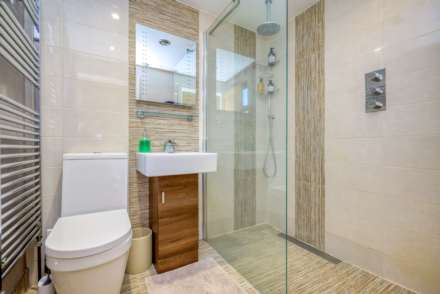 Clifton Park Road, Caversham Heights, Reading, Image 33